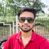Nilay Naha's profile picture
