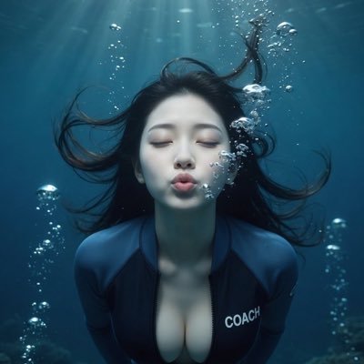 AIOceanwave's profile picture