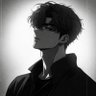 Ryu 的头像
