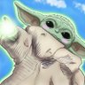 Profilbild von 自由の翼🐻໒꒱