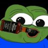Profilbild von 666cicko999