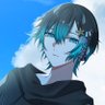 Profilbild von リー夢 Riimu