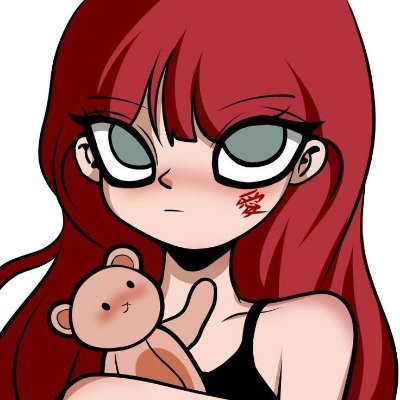 TasteMissTxt's profile picture