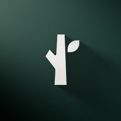 Flock's profile picture
