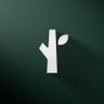 Flock's profile picture