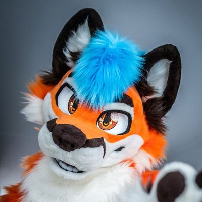 Nyuff's profile picture