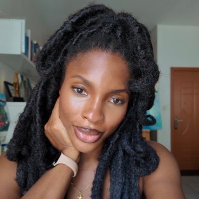 Renike's profile picture