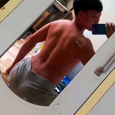TouMei63492's profile picture