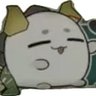 苏十六's profile picture