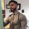 andy 81 🇨🇴🇮🇱's profile picture