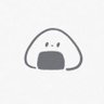 Profilbild von お鍋