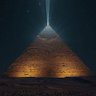 Фото профиля Egypt is here !