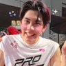 Фото профиля รอยยิ้มกรกุน ꒱⋆。˚ ༘