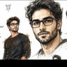 أنا .. ✨️'s profile picture