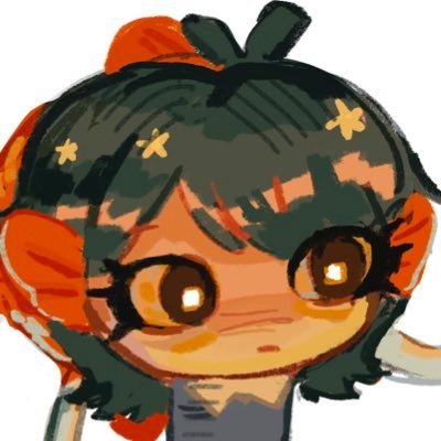 Bizkuitart's profile picture
