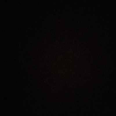 pponcer_5567's profile picture