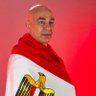 ً مصرى وعارف اصلي🇪🇬🦅's profile picture