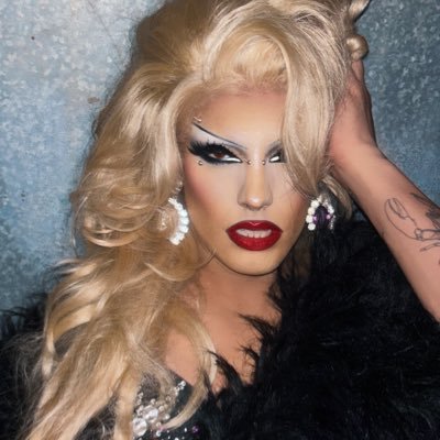 etcetera ɐɹǝʇǝɔʇǝ's profile picture