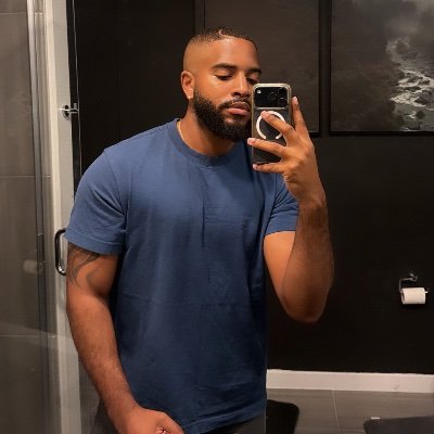Michael ⚡️♉️'s profile picture