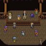 Rich Anatone is cataloguing Final Fantasy themes 的头像