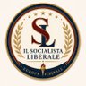 Francesco Bisignani | Il Socialista Liberale's profile picture