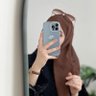 ░ᶜᵘᵗᵉ ᵍᶤʳˡ░'s profile picture