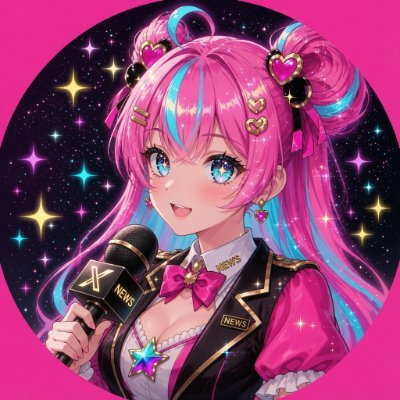 MSGA_project's profile picture