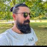 Murtasim Zaryab's profile picture
