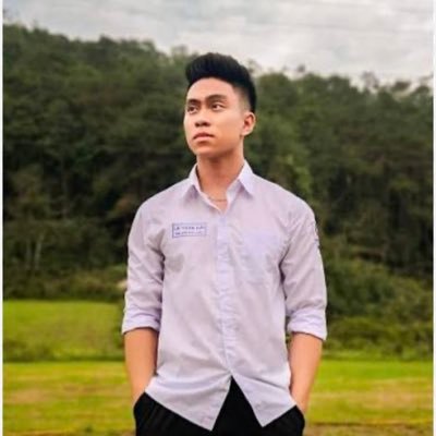 Nguyen Van Huy's profile picture