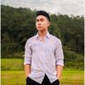 Profilbild von Nguyen Van Huy