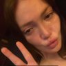 Profilbild von hilal
