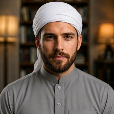 David_Y3's profile picture