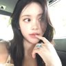 Фото профиля Ririn 🍒 | ia