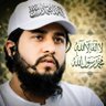 شوخ طالب's profile picture