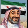 ✵ الخــــال ✵ مع مراجعة مين معنا ومين ضدنا 的头像