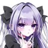 める(エリザベスベッド堀内)'s profile picture