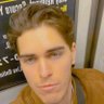 Keanu Powell's profile picture