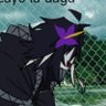 Фото профиля Days Asking For Mod on Forsaken