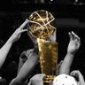 Profilbild von Harvey (Champion) 🗽 🏆