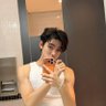 Profilbild von ๐๏ธanakbageurr๐ (RESTT)