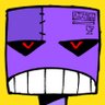 Xndgoat/puffer🎗️ profil fotoğrafı
