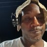 Profilbild von Lamar Nelson