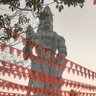 దేవకివాడ profil fotoğrafı
