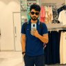 Mritunjay Maurya's profile picture