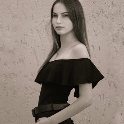 Ale's profile picture