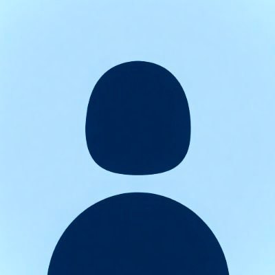 Worldhackzone's profile picture