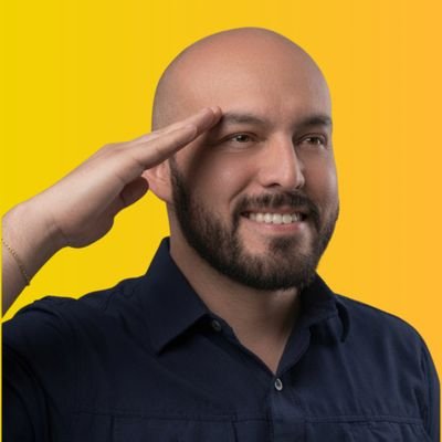 JairoLadino_'s profile picture
