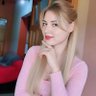 Evelyn profil fotoğrafı