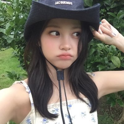 Reumen_K🍋👾's profile picture