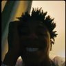 ༆'s profile picture